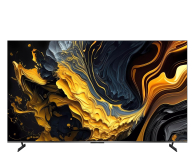 Xiaomi TV Max 2025 85" + SOUNDCORE Q30 (Upgraded) Czarne - 1530381 - zdjęcie 2